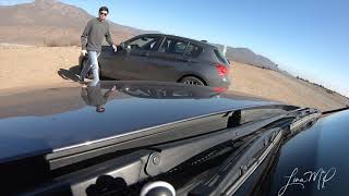 2019 07 01 RoadTrip Chile, La Serena Los Choros La Higuera