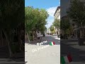 факты об Италии 🇮🇹🏝️🩵