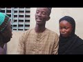kiribiti mon mari déteste ma famille