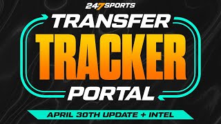 Transfer Portal Tracker: Final Portal Intel | Winners & Losers | Miami Lands Star