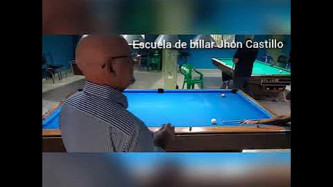 Ral Jimenez vs Franklin Franco bola 9 carrera a 7 ...