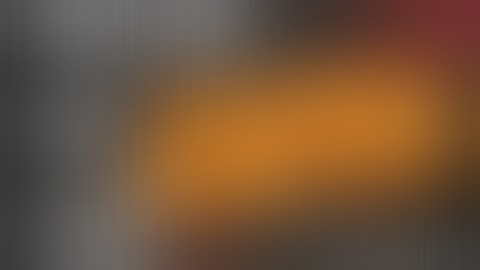 Ultimate fails of 2014 | funny fail compilation