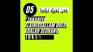 Download Lagu Bekerja adalah Fitrah Manusia MP3 Download Lagu Bekerja adalah Fitrah Manusia MP3
