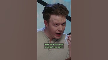 How "Avada Kedavra" Would Actually Work 🧠