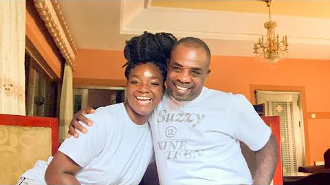 HOW TO REGISTER YOUR LAND IN GHANA🇬🇭