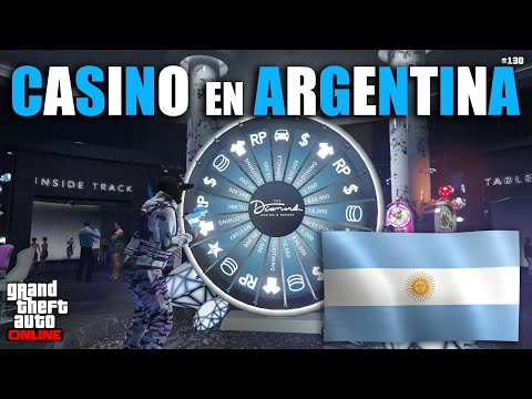 Epic Bonus on my Favorite Game on Luckyland Slots | Grooving and Spinning