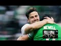 The Hibee Buzz Live: Scott Brown, Joelle Murray & Joe Newell | Presented by SBK