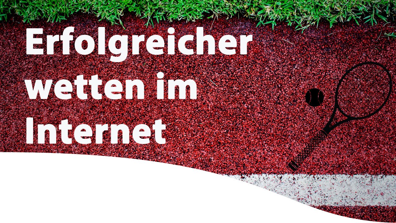 Internet Wetten Internet Wetten