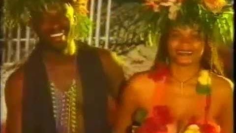 Recognition (Official Video) (From the Acceleration Album)