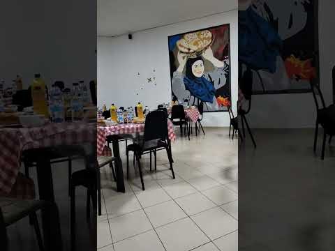 عندما تدخل دار المسنين تجد دروبآ انقطع بها الأمل بعدما كانت مسيرة الحياة لا تكتمل إلا بهم