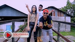 Nella Kharisma - Sabar Ini Ujian | Feat. RPH (Official Music Video NAGASWARA) #music  - Durasi: 4:24. 