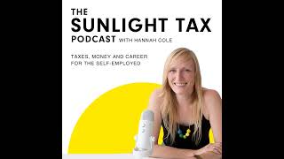 Oops! How to Fix a Tax Mistake
