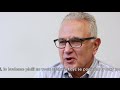 Dave Wohl 3 díl - Trenér a manager NBA