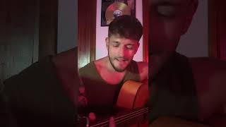 ROSALÍA, Rauw Alejandro - BESO (Cover Rafa Púas)