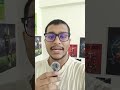CAT 26 Preparation -VARC + Quants DPP today#CAT2026 #CATPreparation #StudyVlog #WorkingProfessional