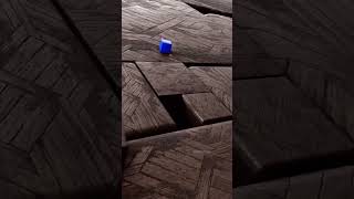 ASMR, charlie kirk, youtube automation, YouTube Shorts, DIY slime craft kids” #viral #shorts