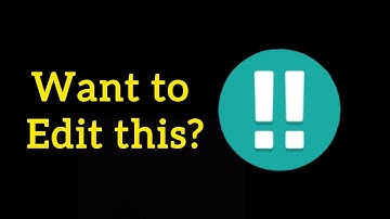 How to make chess brilliant move edit.