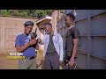 MWIZIII!! WHEN THE DEAL IS TOO  GOOD THINK TWICE~NDUGU YANGU LATEST KALENJIN COMEDY