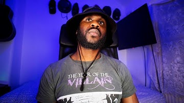 Lethal Bizzle ft Chip - London [Music Video]  [Reaction] | LeeToTheVI