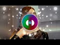 Angham W Nefdal Norkos Remix أنغام ونفضل نرقص 