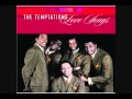 The Temptations - Love Woke Me Up This Morning