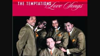 The Temptations - Love Woke Me Up This Morning