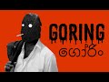 Bo sedkid  goring   official audio