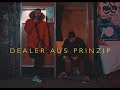 King khalil  capital bra  dealer aus prinzip prodby the cratez