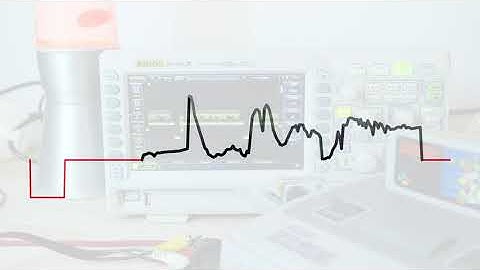 ESP32 Composite Video