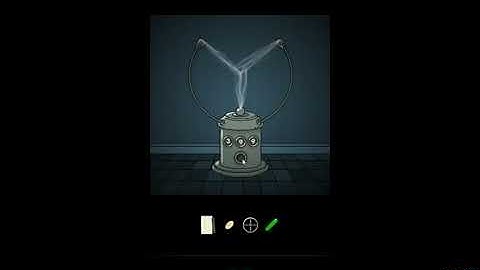 submachine universe   walkthrough 4.5.4-Very best games  - Mateusz Skutnik