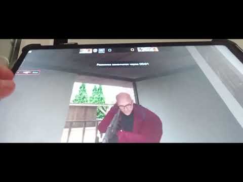 Айпад топ - YouTube