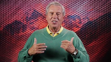Minute With Maxwell: Leaders are Persuaders - John Maxwell Team