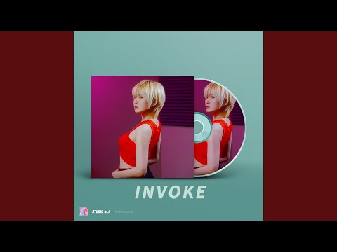 INVOKE