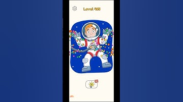 DOP 4 draw one part level 465 solution