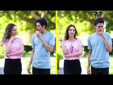 Clever Ways To Customize Your T - Shirts and More! DIY Life Hacks & Craft Ideas by Blossom