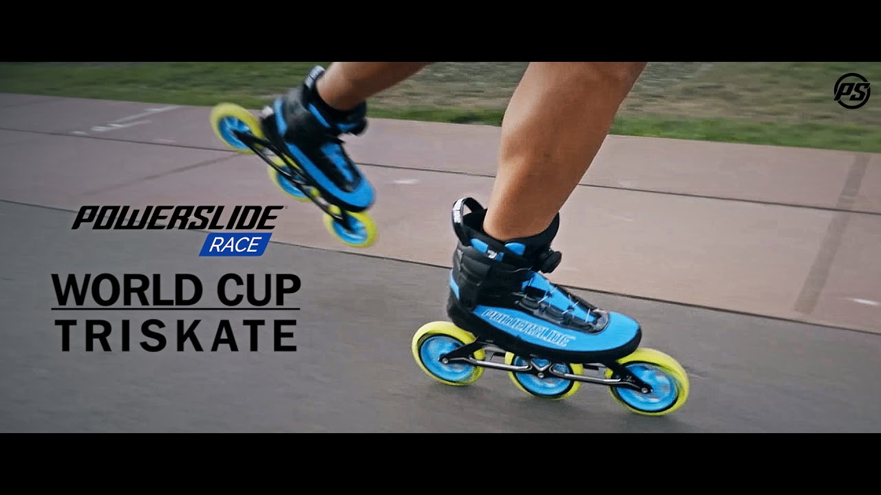 skating shoes hyper wheels