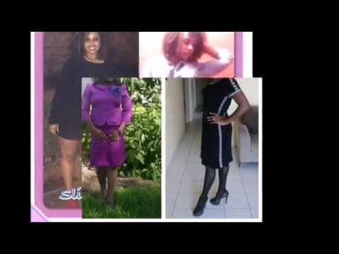 slim xtreme gold slimming capsule diet pills | Doovi slim xtreme gold slimming capsule diet pills | Doovi