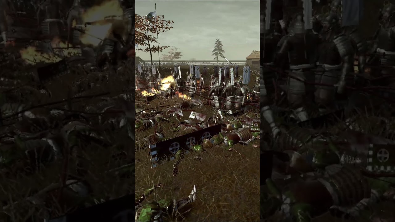 Как же прекрасно😍😍😍 