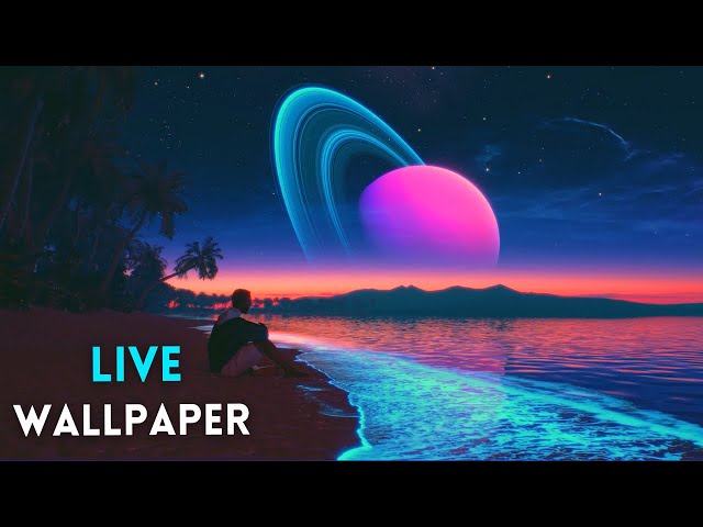 Best 4K Wallpapers for PC 2022  Make Desktop Look Better by HD