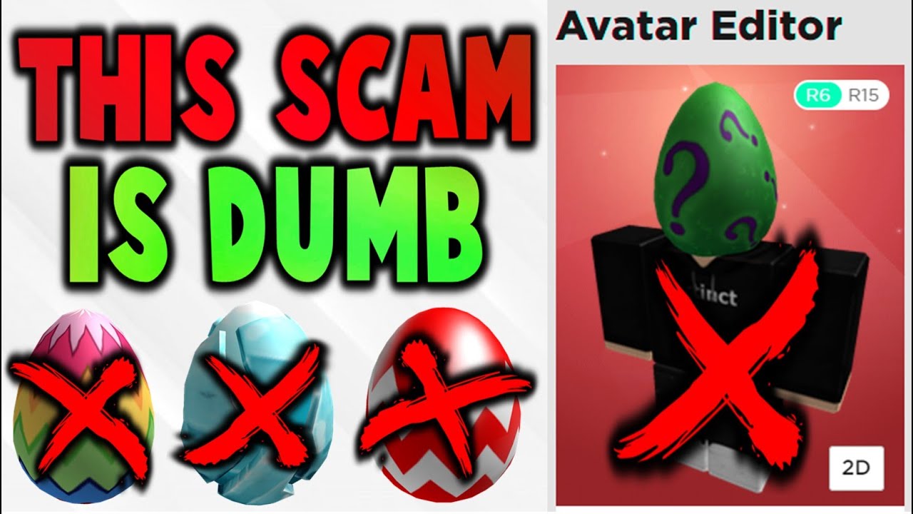 Case Clicker How To Get Pink Valkyrie Helm Super Easy Free - how to get the redvalk roblox red valkyrie hat action series 5