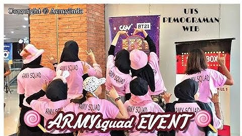 DESAIN PEMROGRAMAN WEB UTS STMIK MERCUSUAR 2020