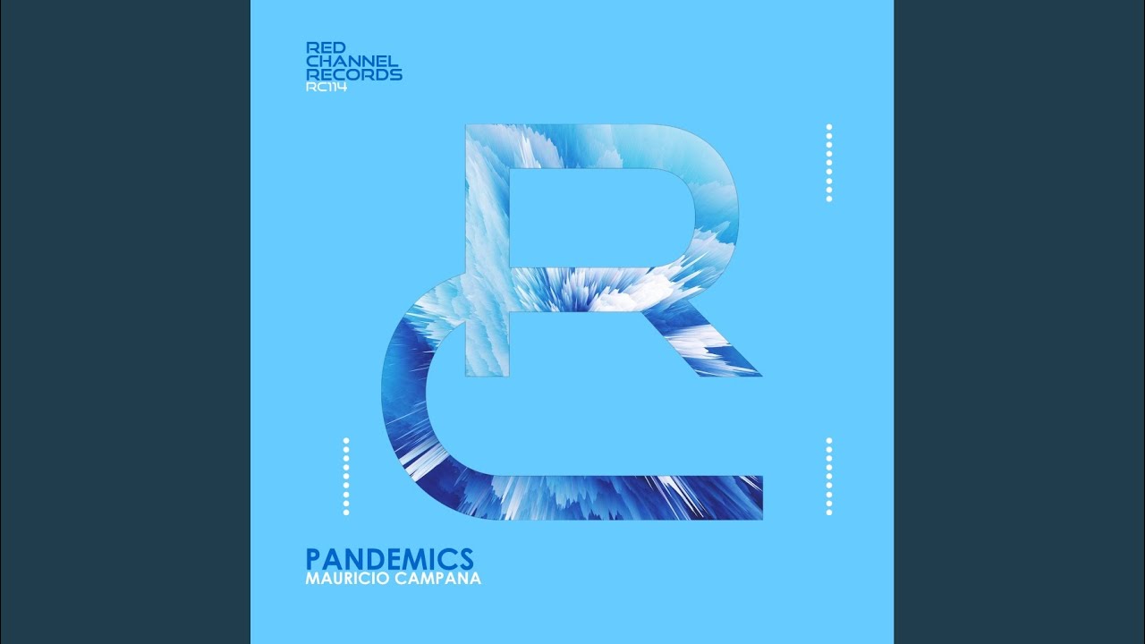 Watch Pandemics (Original Mix) on YouTube Watch Pandemics (Original Mix) on YouTube