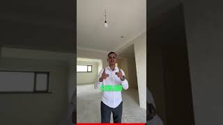 Yangi Uylar 475 Toshkent Uy Narhlari 94-614-93-80