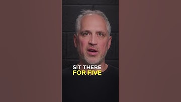 Video Length #shorts