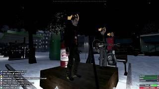 Acoustic Duo  Ampm flrp