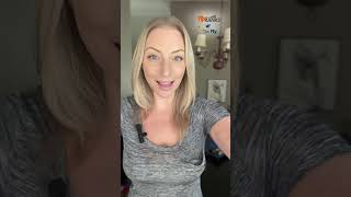 Pre-Market Fly By for Friday, May 29th: Breaking Stock Market News!