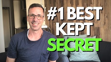 INSTAGRAM MARKETING FOR YOUR ONLINE THERAPY PRACTICE | do