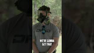 SIGHT PICTURE DRILLS
Dont get mossy - train in your gear, not on the day you need it. SIGHT PICTURE DRILLS