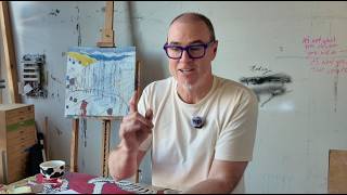 It is hard to listen to judgement and cheers about your creative work. Especially if you have ADHD.