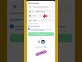 Как отыграть бонус 1Вин? Рабочий промокод 1WIN! Как использовать бонус 1WIN?